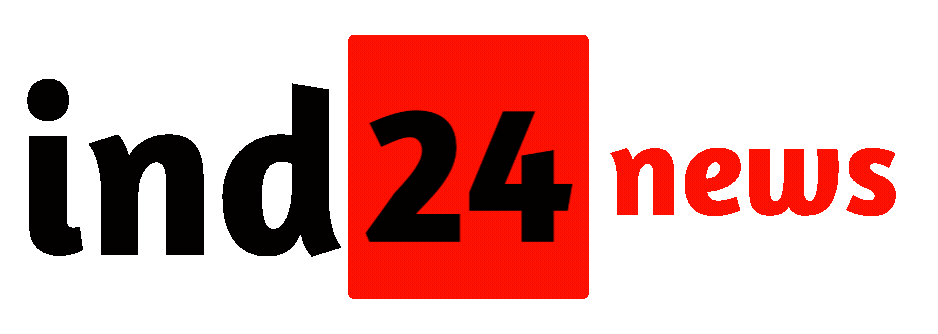 ind24news