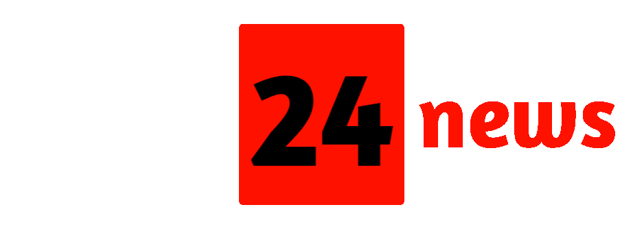 ind24news